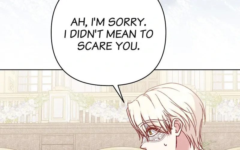 The Supporting Duck Waiting for the Breakup Chapter 31 page 42 - 