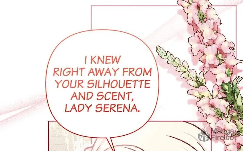 The Supporting Duck Waiting for the Breakup Chapter 31 page 44 - 