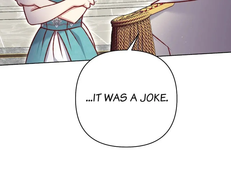 The Supporting Duck Waiting for the Breakup Chapter 31 page 47 - 