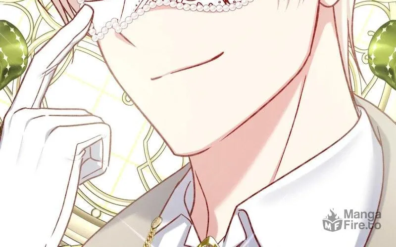 The Supporting Duck Waiting for the Breakup Chapter 31 page 49 - 