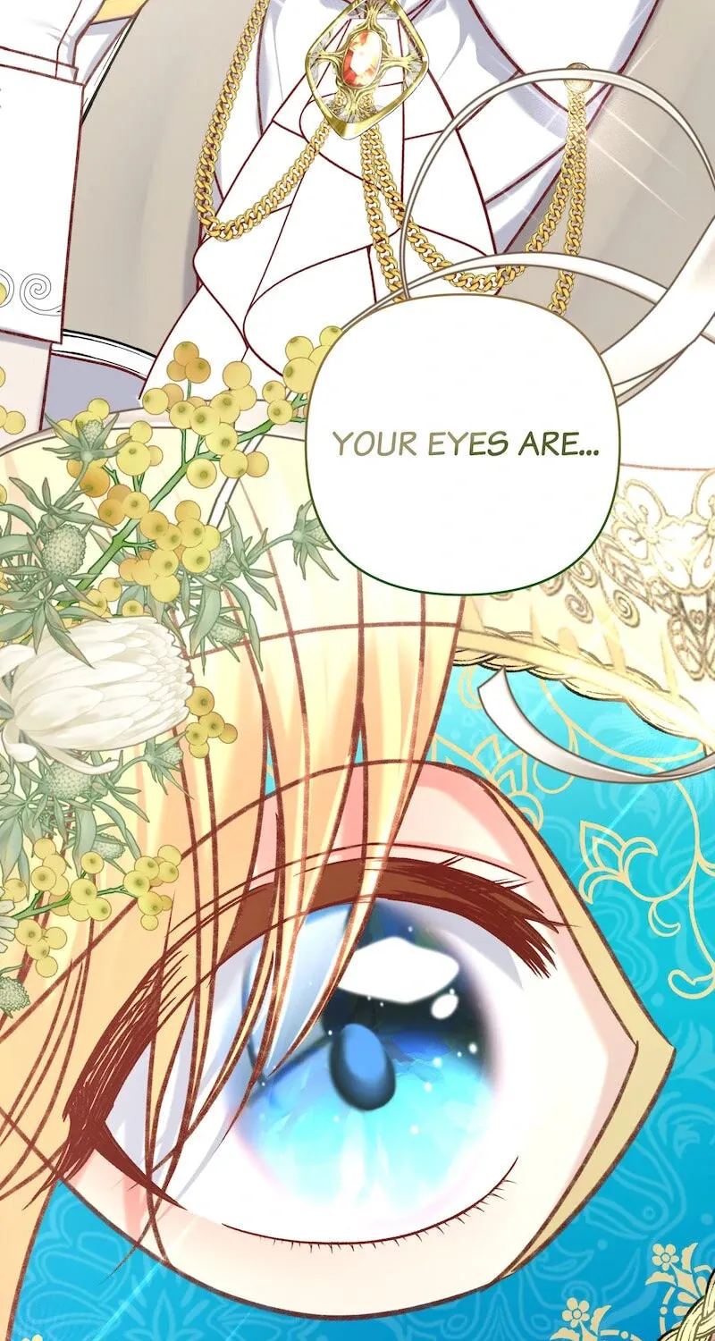 The Supporting Duck Waiting for the Breakup Chapter 31 page 50 - 