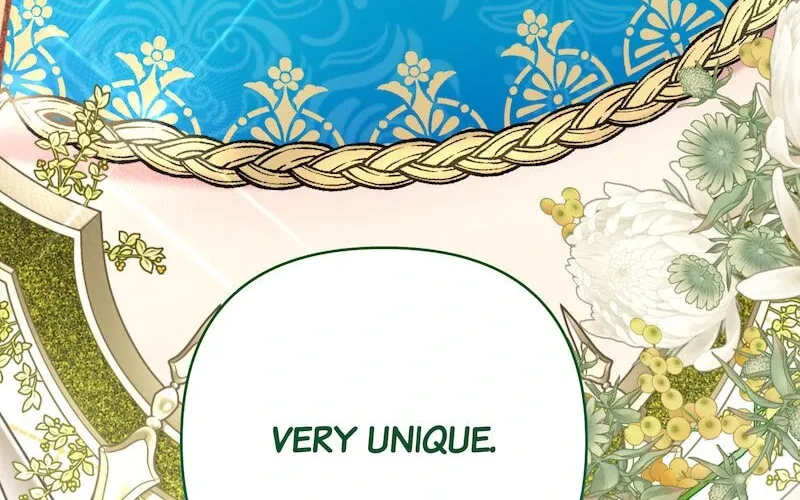 The Supporting Duck Waiting for the Breakup Chapter 31 page 51 - 