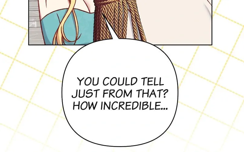 The Supporting Duck Waiting for the Breakup Chapter 31 page 53 - 