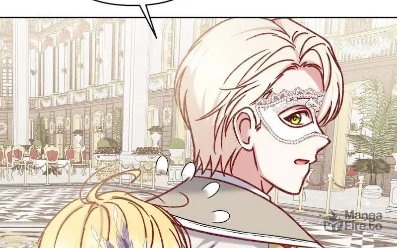 The Supporting Duck Waiting for the Breakup Chapter 31 page 63 - 