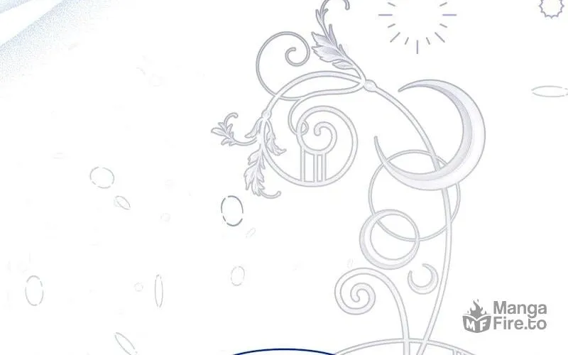 The Supporting Duck Waiting for the Breakup Chapter 31 page 65 - 