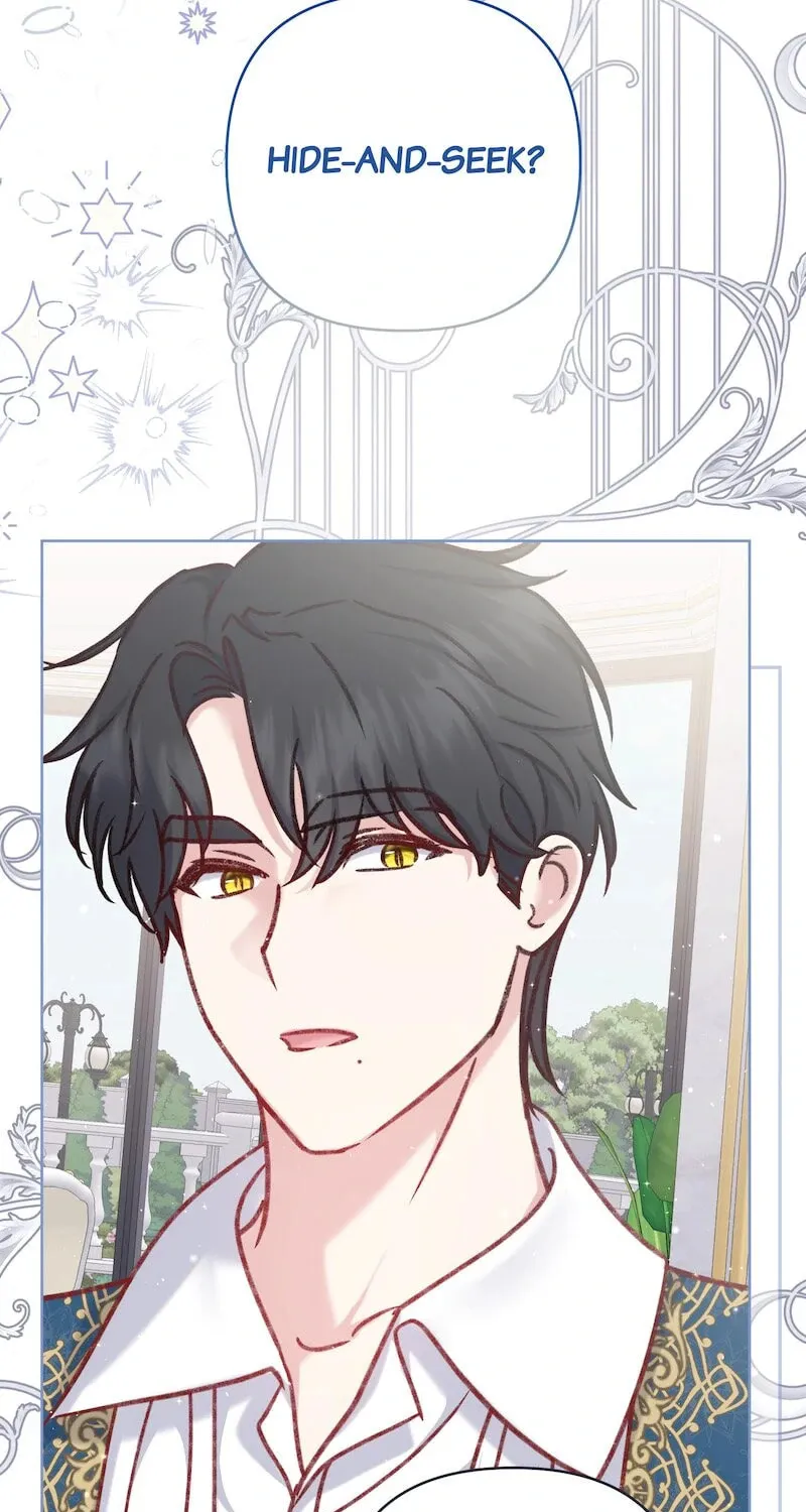 The Supporting Duck Waiting for the Breakup Chapter 31 page 66 - 