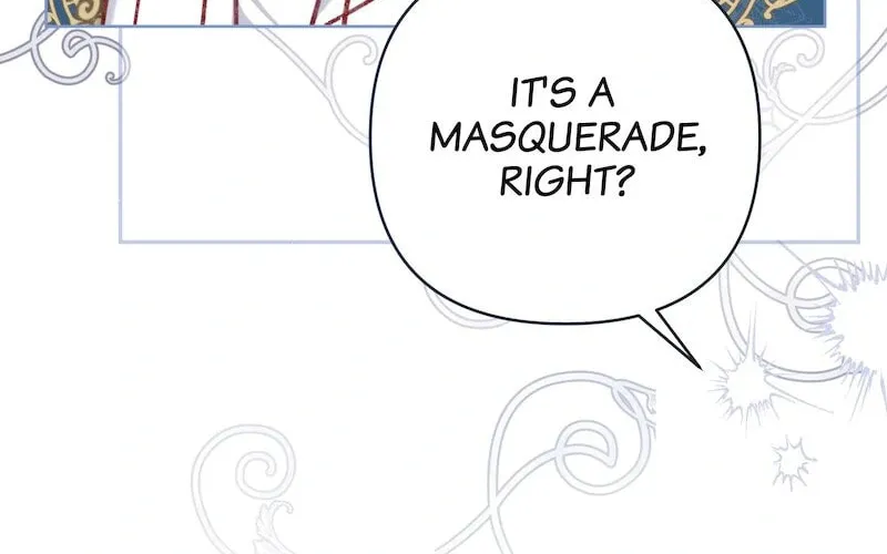 The Supporting Duck Waiting for the Breakup Chapter 31 page 67 - 