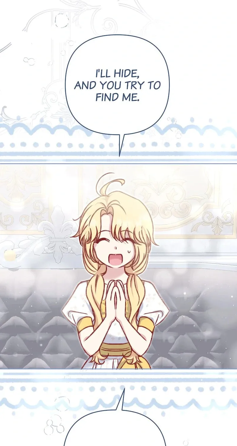 The Supporting Duck Waiting for the Breakup Chapter 31 page 68 - 