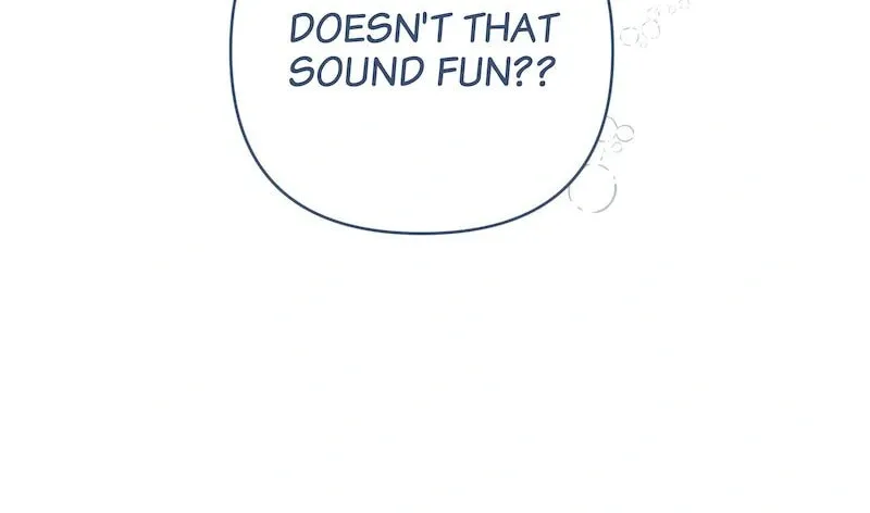 The Supporting Duck Waiting for the Breakup Chapter 31 page 69 - 