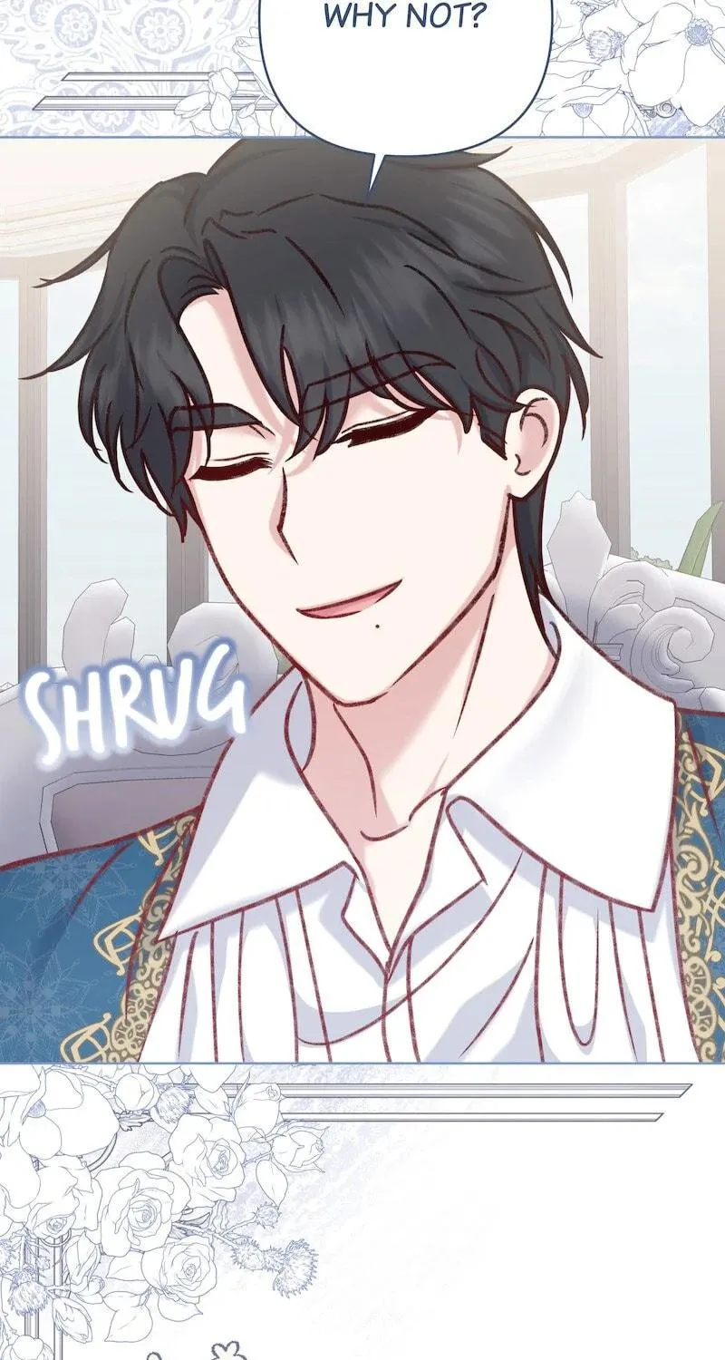 The Supporting Duck Waiting for the Breakup Chapter 31 page 72 - 