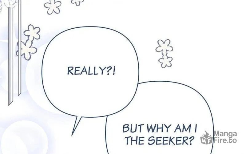 The Supporting Duck Waiting for the Breakup Chapter 31 page 73 - 
