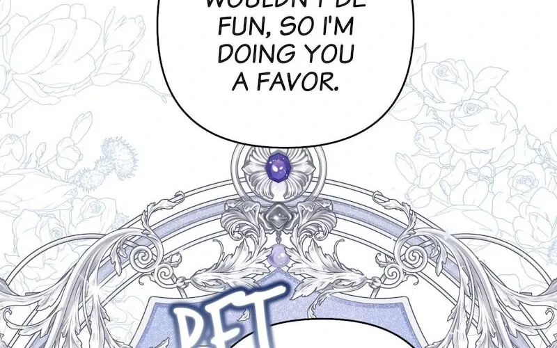 The Supporting Duck Waiting for the Breakup Chapter 31 page 78 - 