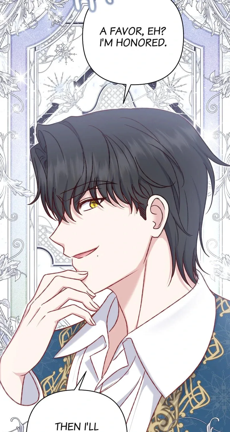 The Supporting Duck Waiting for the Breakup Chapter 31 page 79 - 