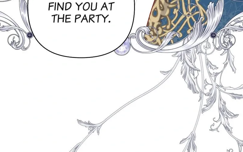 The Supporting Duck Waiting for the Breakup Chapter 31 page 80 - 