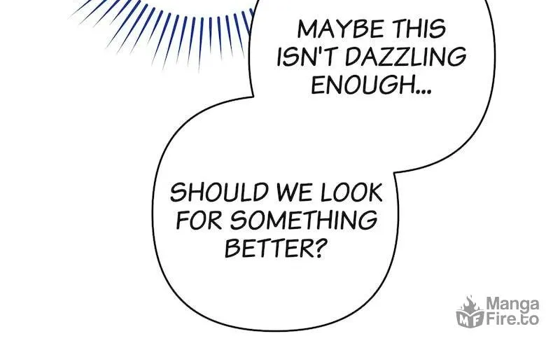The Supporting Duck Waiting for the Breakup Chapter 31 page 9 - 