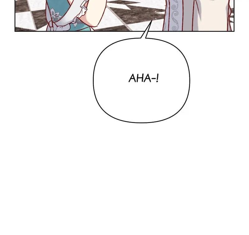 The Supporting Duck Waiting for the Breakup Chapter 31 page 83 - 