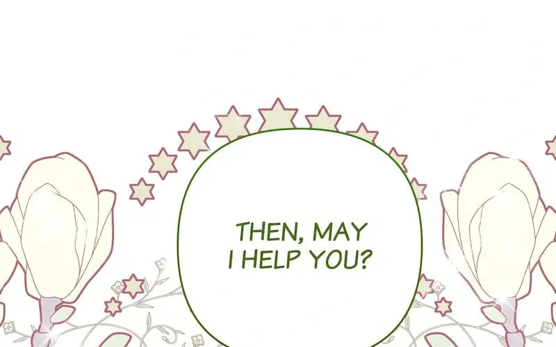 The Supporting Duck Waiting for the Breakup Chapter 31 page 85 - 