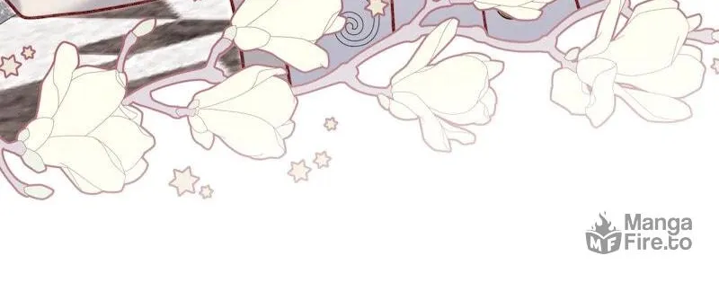 The Supporting Duck Waiting for the Breakup Chapter 31 page 87 - 