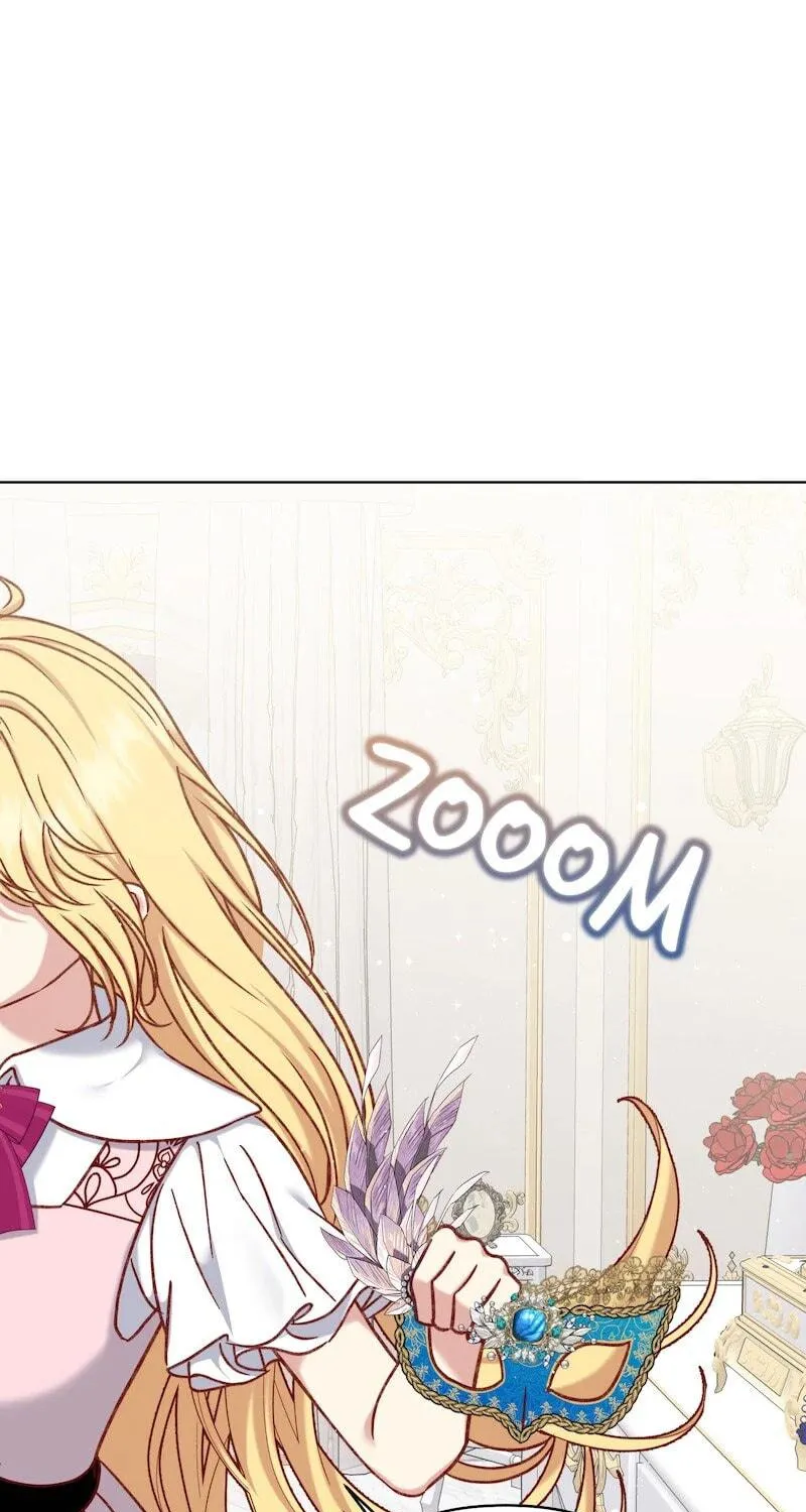 The Supporting Duck Waiting for the Breakup Chapter 31 page 10 - 