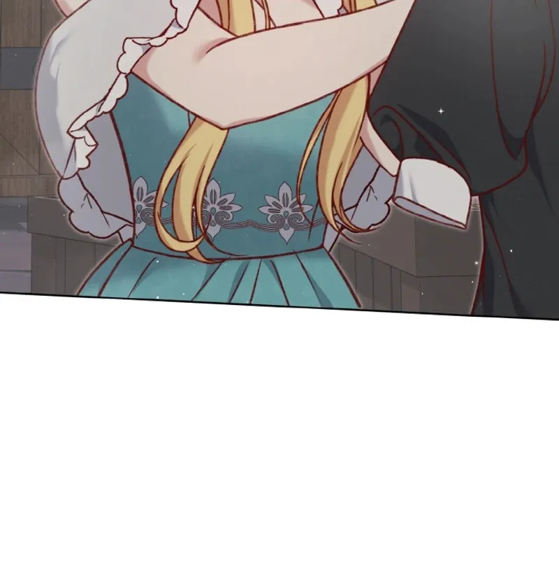The Supporting Duck Waiting for the Breakup Chapter 32 page 12 - 