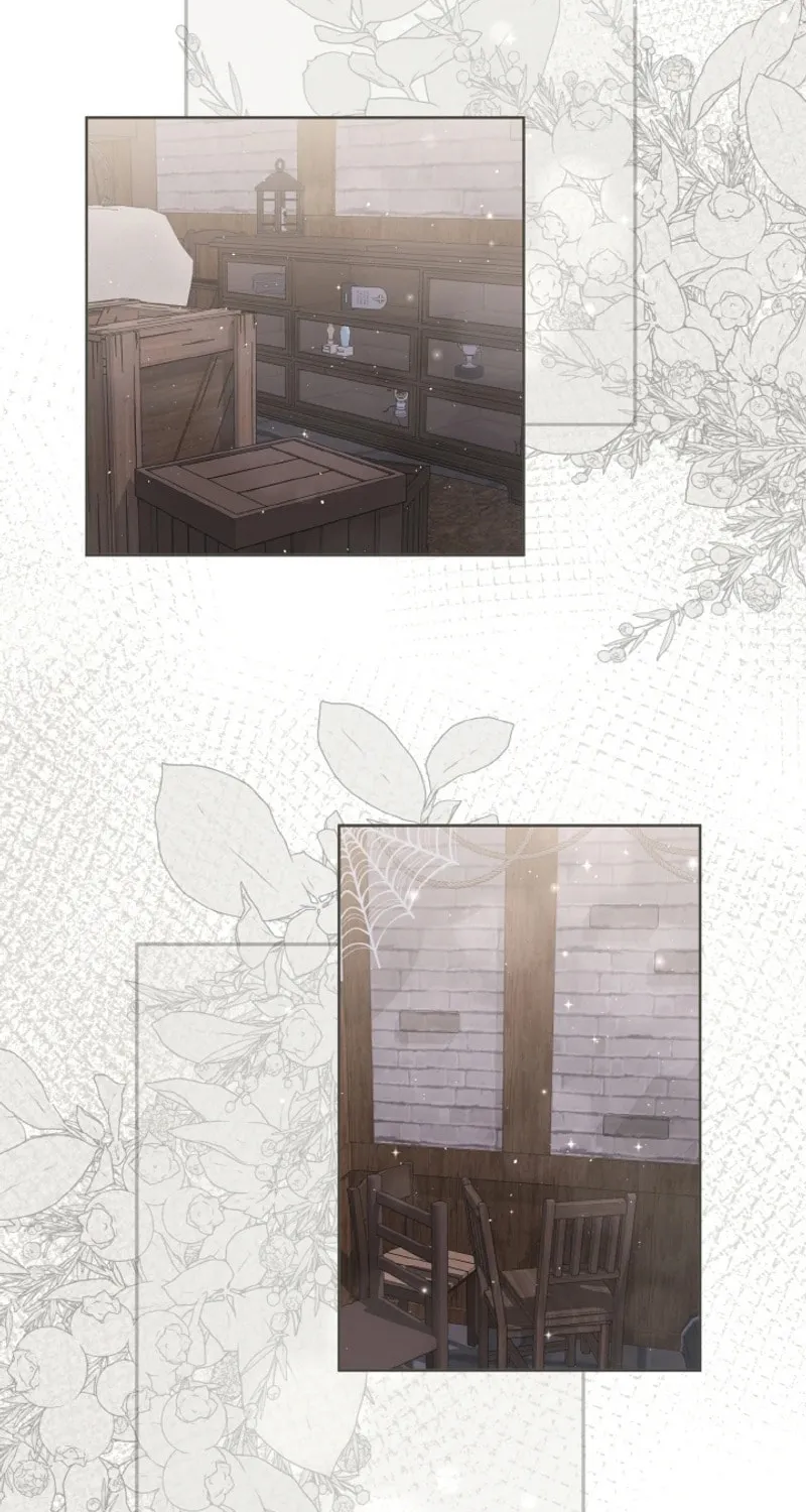 The Supporting Duck Waiting for the Breakup Chapter 32 page 4 - 
