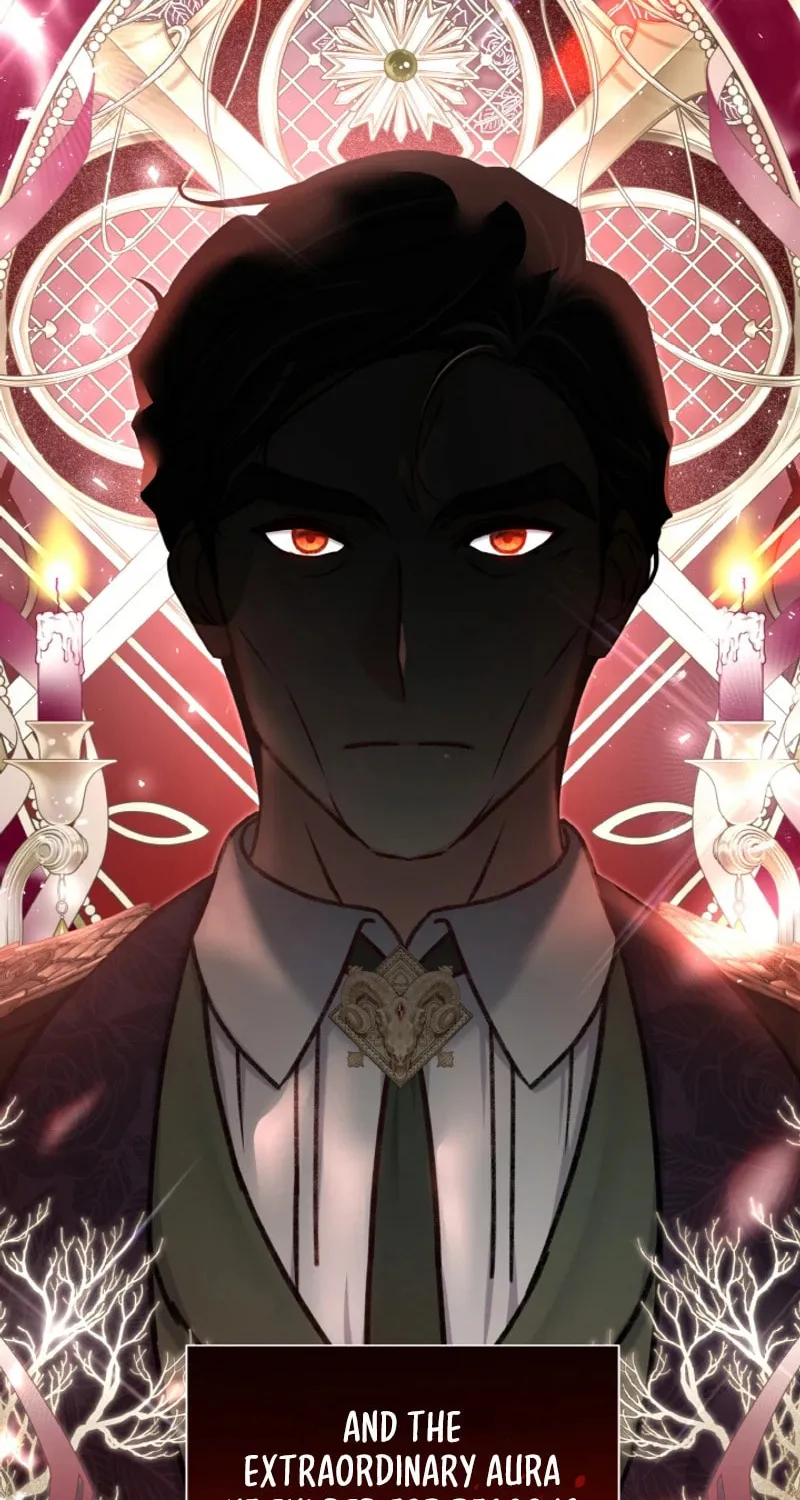 The Supporting Duck Waiting for the Breakup Chapter 32 page 43 - 