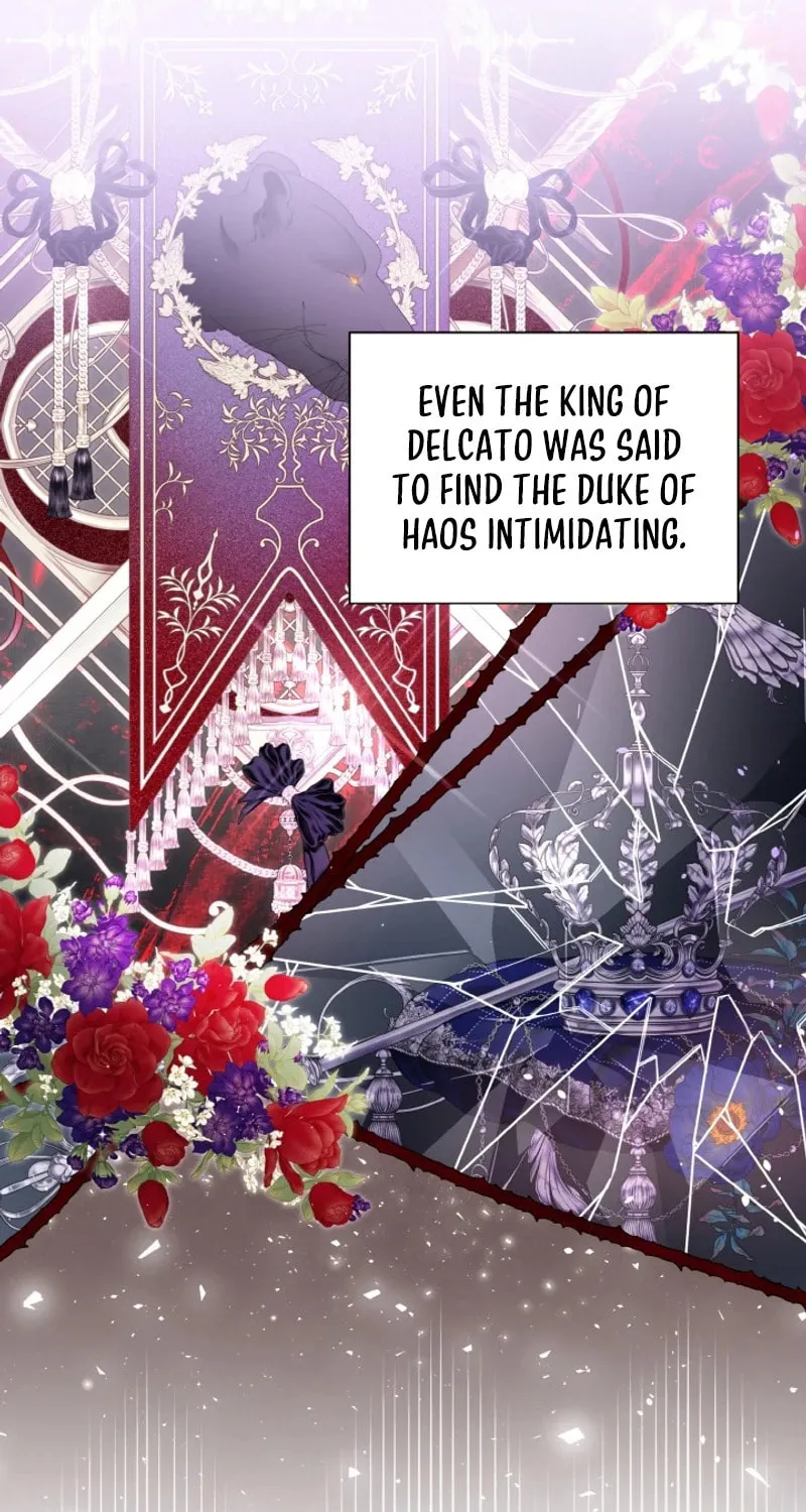 The Supporting Duck Waiting for the Breakup Chapter 32 page 45 - 