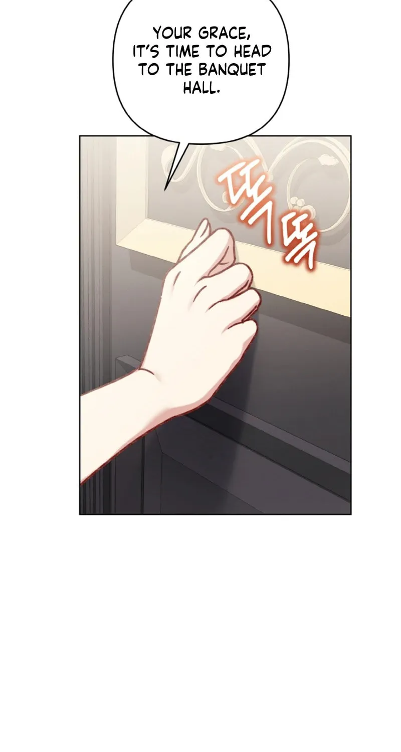 The Supporting Duck Waiting for the Breakup Chapter 32 page 47 - 