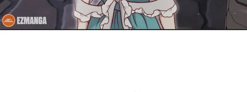 The Supporting Duck Waiting for the Breakup Chapter 32 page 6 - 