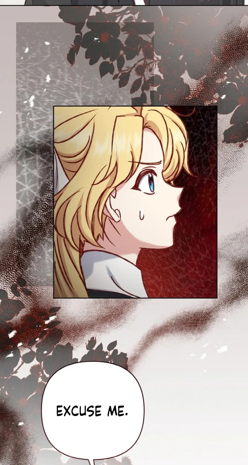 The Supporting Duck Waiting for the Breakup Chapter 32 page 52 - 
