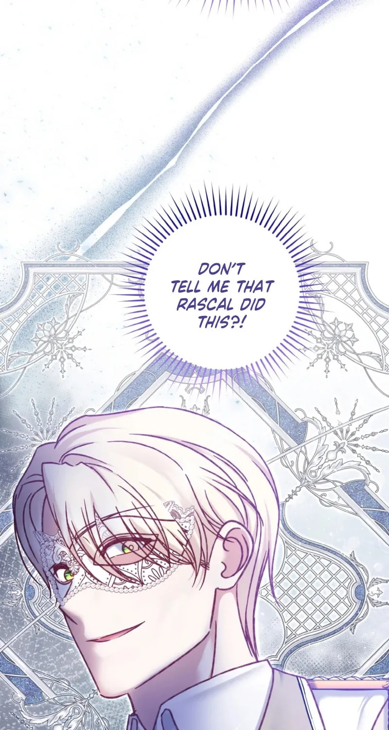 The Supporting Duck Waiting for the Breakup Chapter 32 page 64 - 