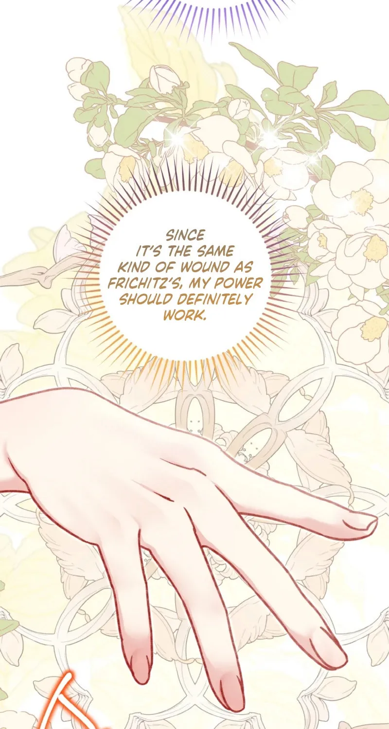 The Supporting Duck Waiting for the Breakup Chapter 32 page 67 - 