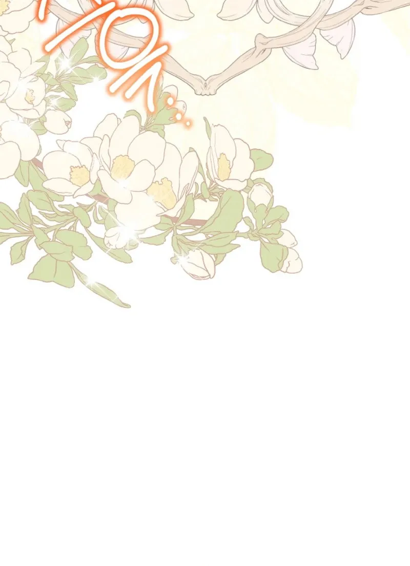 The Supporting Duck Waiting for the Breakup Chapter 32 page 68 - 