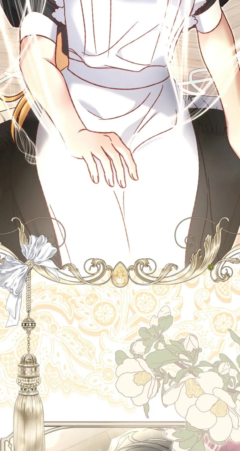 The Supporting Duck Waiting for the Breakup Chapter 32 page 70 - 
