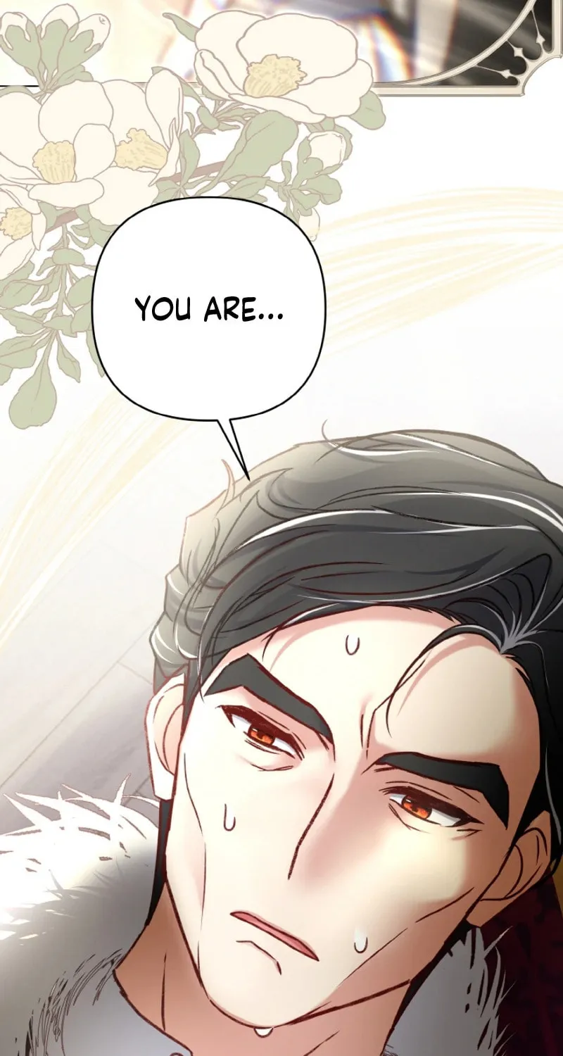 The Supporting Duck Waiting for the Breakup Chapter 32 page 72 - 
