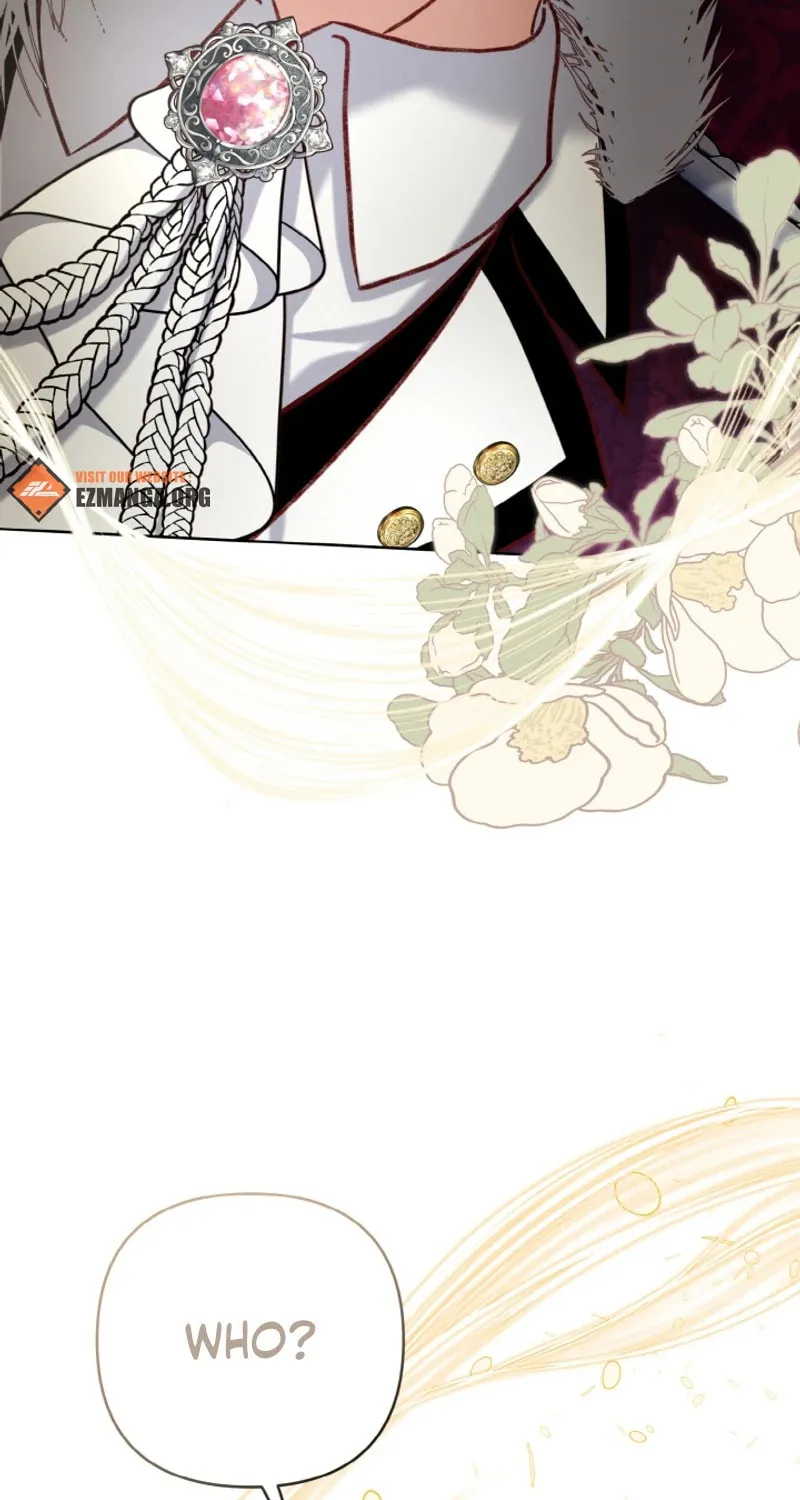 The Supporting Duck Waiting for the Breakup Chapter 32 page 73 - 