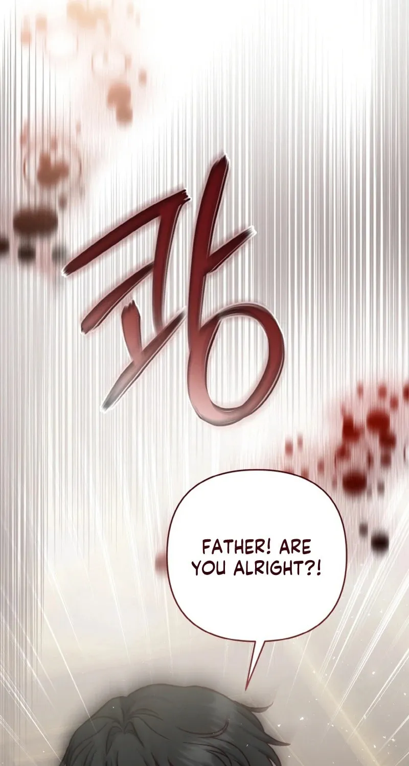 The Supporting Duck Waiting for the Breakup Chapter 32 page 75 - 