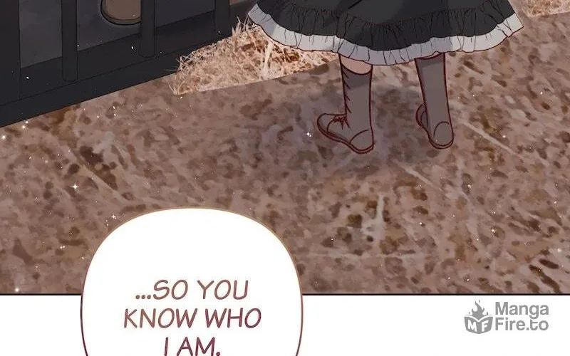 The Supporting Duck Waiting for the Breakup Chapter 33 page 11 - 