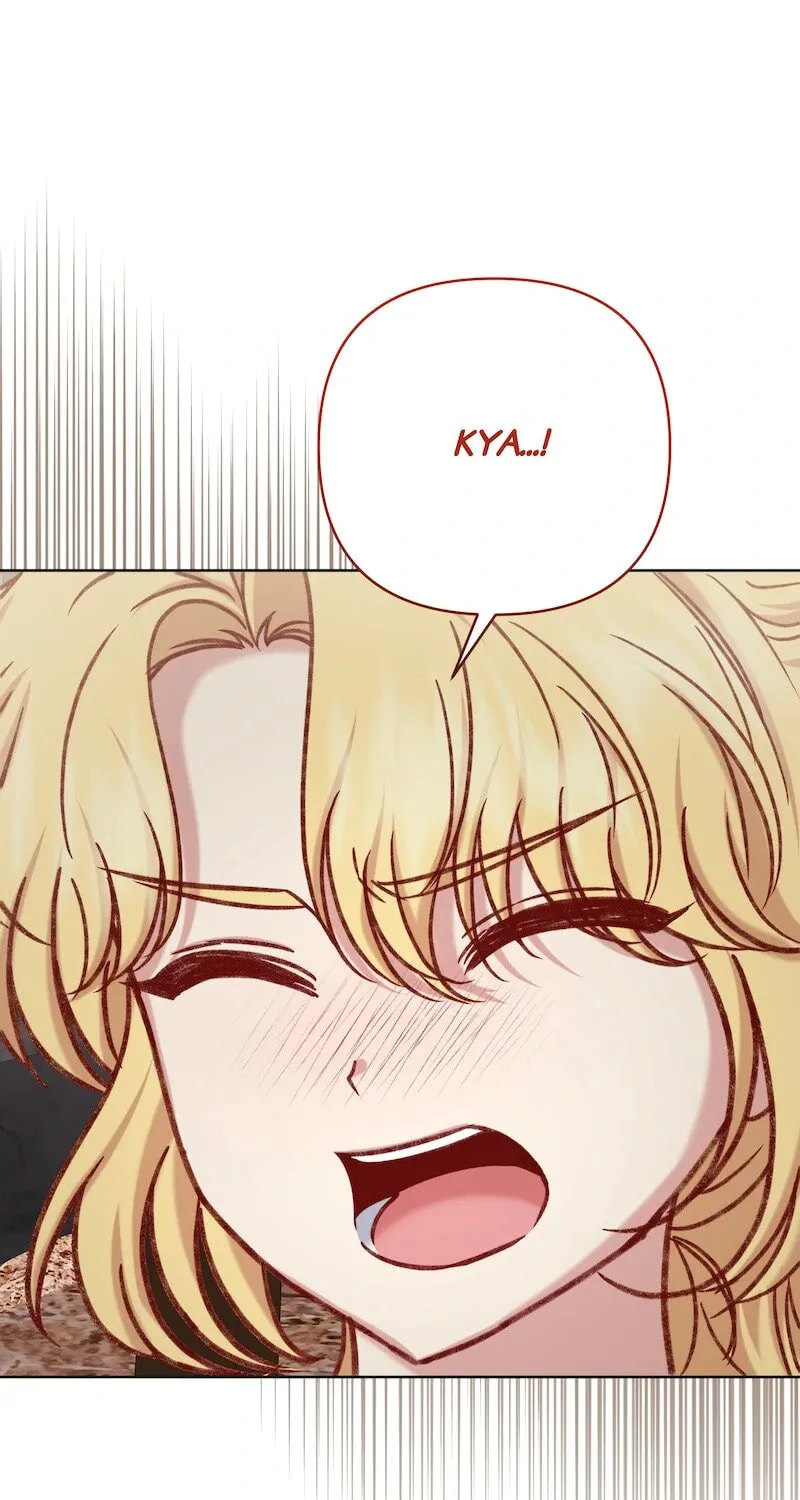 The Supporting Duck Waiting for the Breakup Chapter 33 page 109 - 
