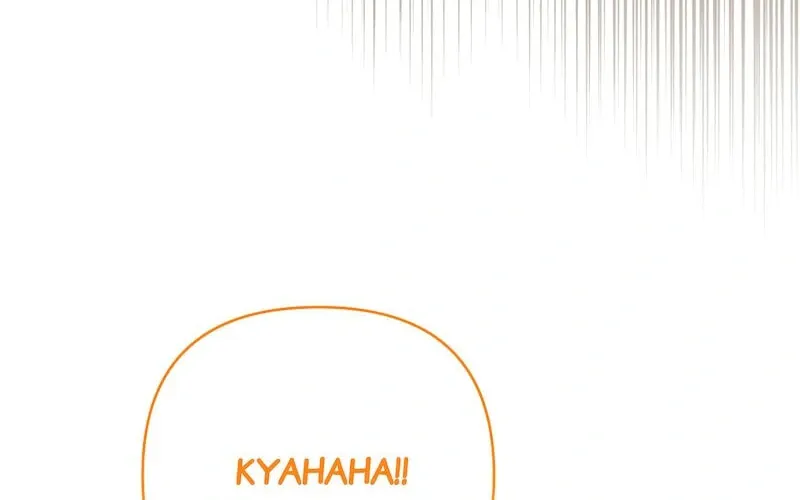The Supporting Duck Waiting for the Breakup Chapter 33 page 110 - 