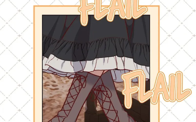 The Supporting Duck Waiting for the Breakup Chapter 33 page 112 - 