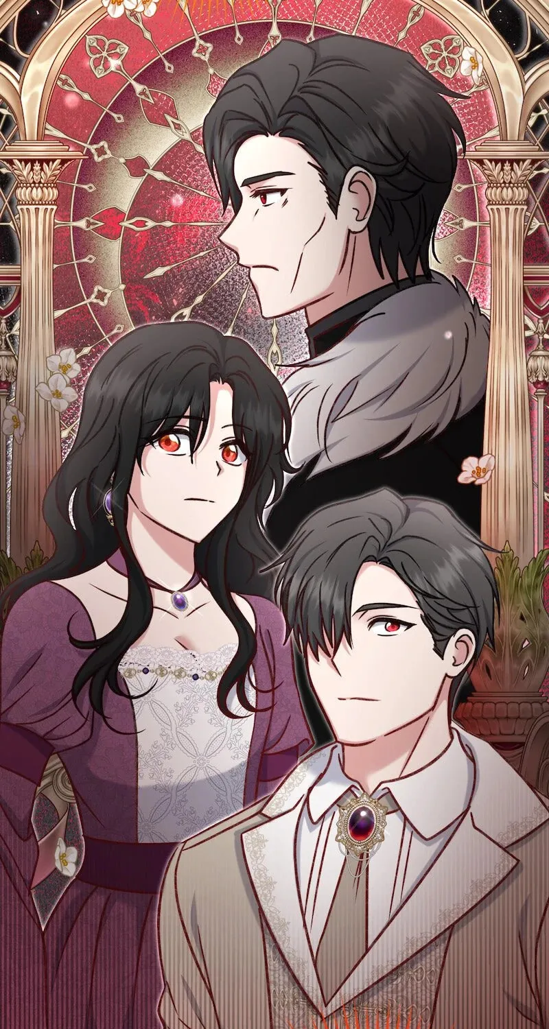 The Supporting Duck Waiting for the Breakup Chapter 33 page 14 - 