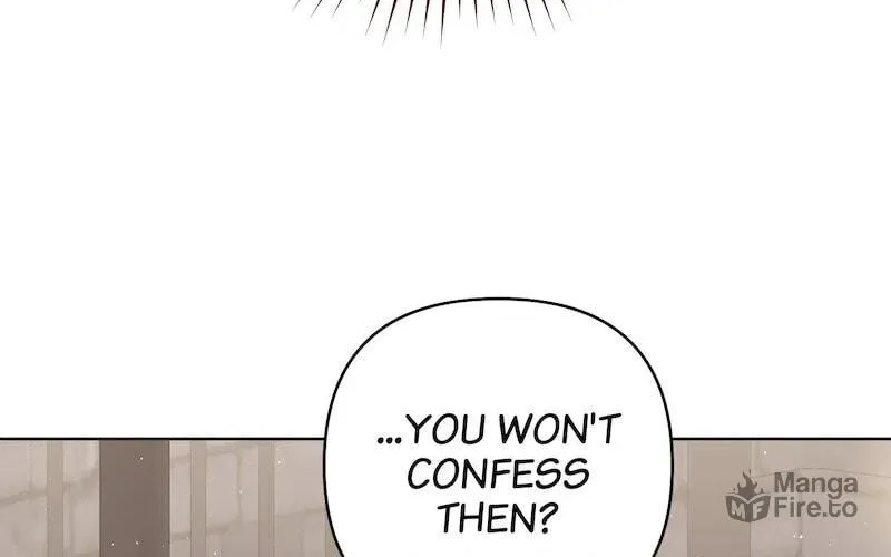 The Supporting Duck Waiting for the Breakup Chapter 33 page 22 - 
