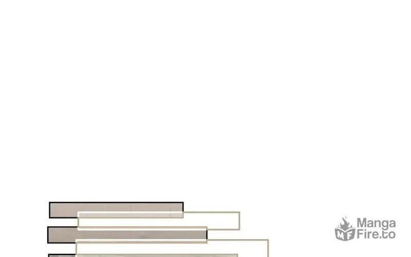 The Supporting Duck Waiting for the Breakup Chapter 33 page 27 - 