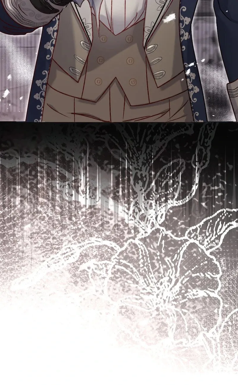 The Supporting Duck Waiting for the Breakup Chapter 33 page 39 - 
