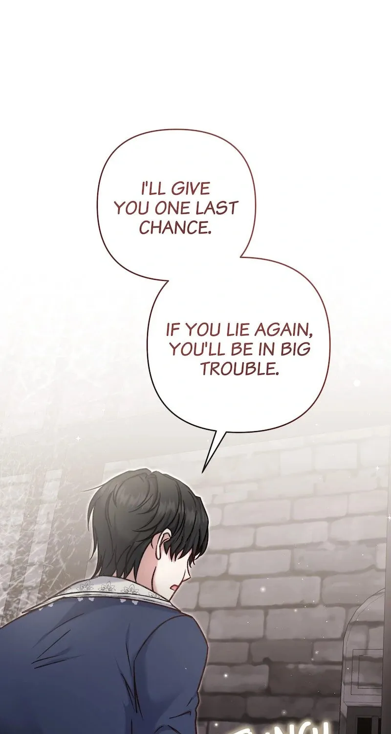 The Supporting Duck Waiting for the Breakup Chapter 33 page 40 - 