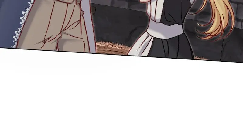 The Supporting Duck Waiting for the Breakup Chapter 33 page 46 - 