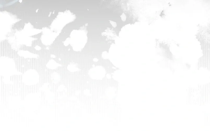 The Supporting Duck Waiting for the Breakup Chapter 33 page 50 - 