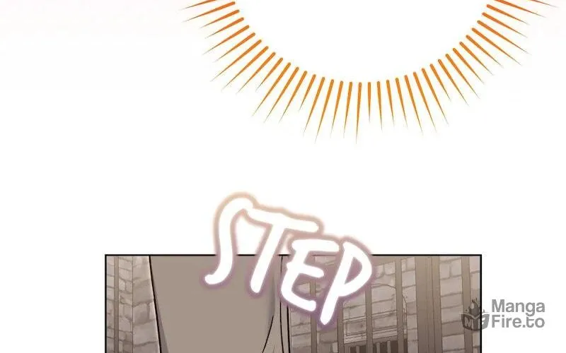 The Supporting Duck Waiting for the Breakup Chapter 33 page 6 - 