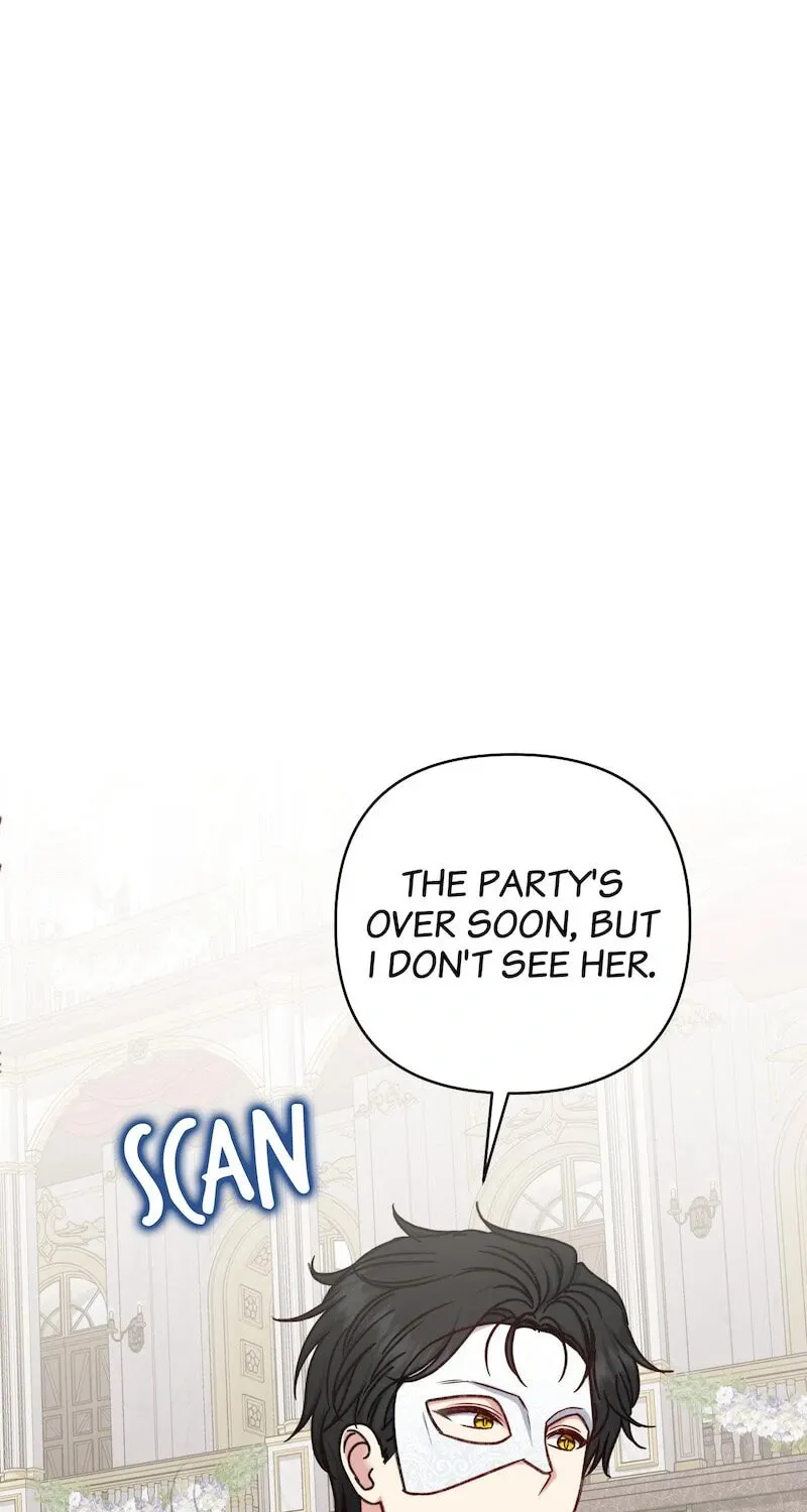 The Supporting Duck Waiting for the Breakup Chapter 33 page 51 - 